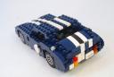 shelby_daytona_17.jpg