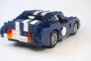 shelby_daytona_18.jpg