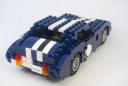 shelby_daytona_19.jpg