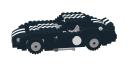 shelby_daytona_20.png