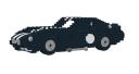 shelby_daytona_21.png