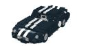 shelby_daytona_22.png