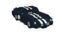 shelby_daytona_23.png