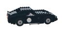 shelby_daytona_24.png