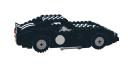 shelby_daytona_25.png