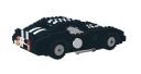 shelby_daytona_26.png