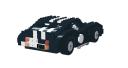shelby_daytona_27.png