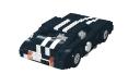 shelby_daytona_28.png