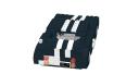 shelby_daytona_29.png