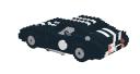 shelby_daytona_30.png