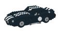 shelby_daytona_31.png