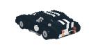 shelby_daytona_32.png