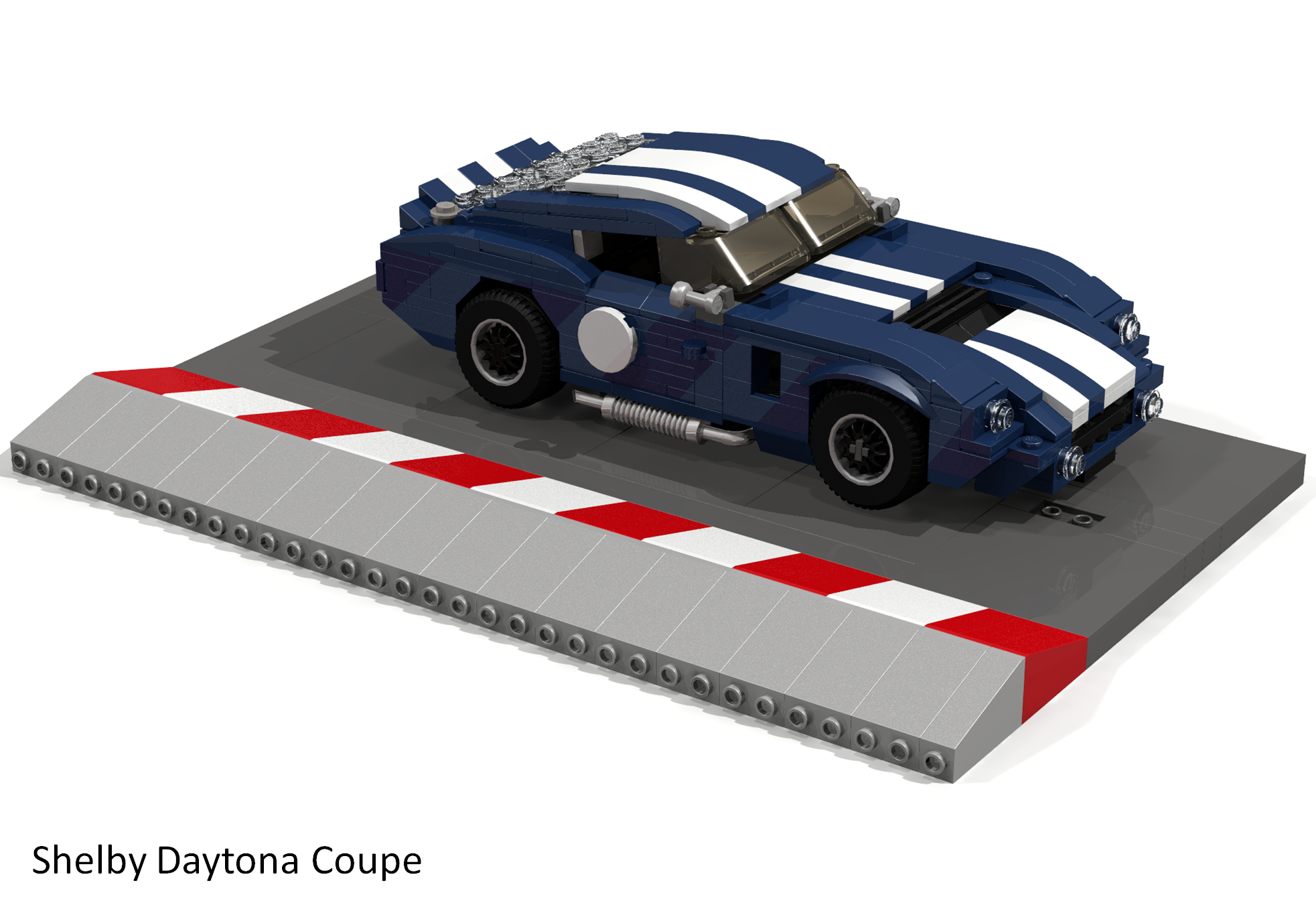 shelby_daytona_coupe_rev1_01.png