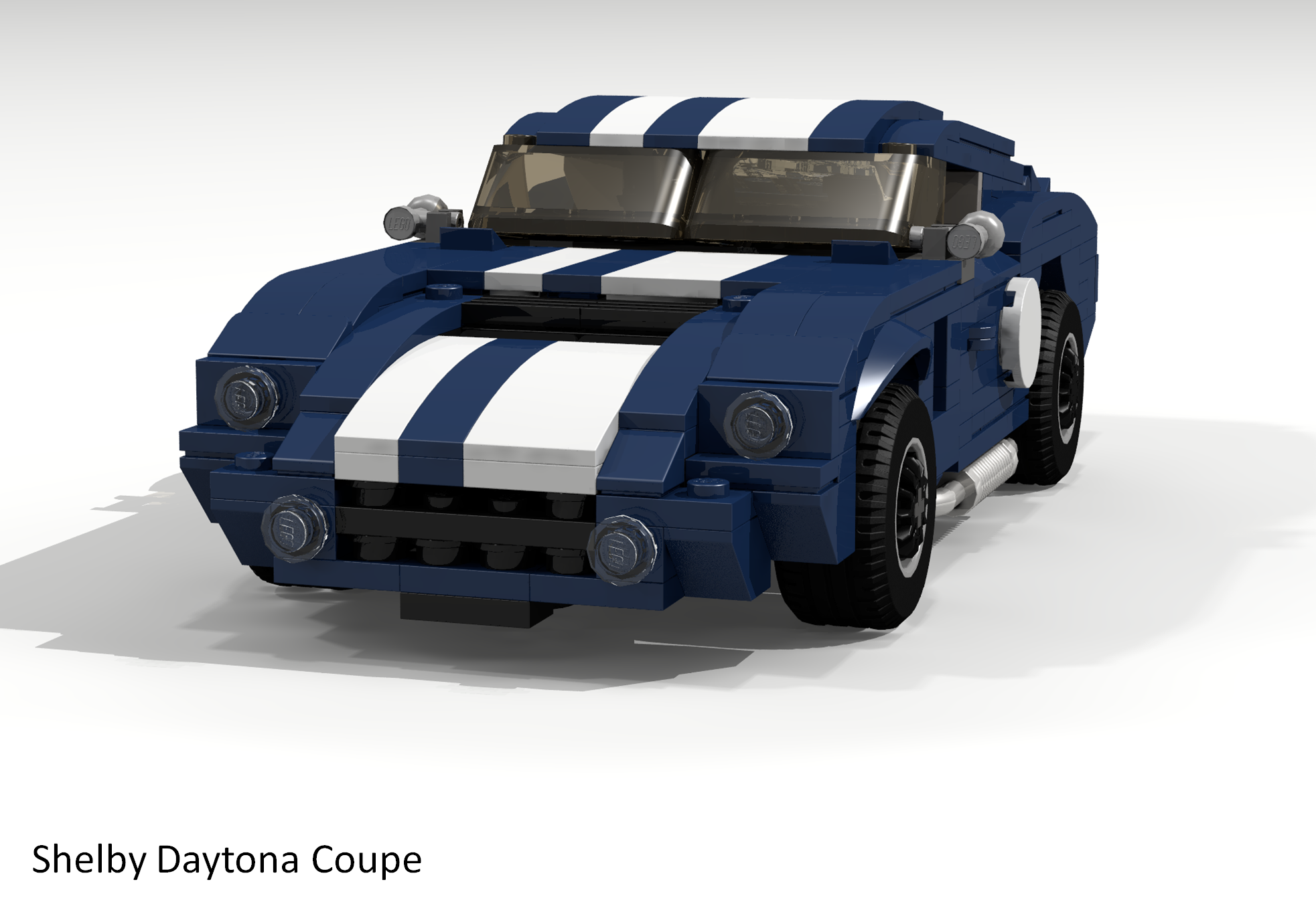 shelby_daytona_coupe_rev1_03.png