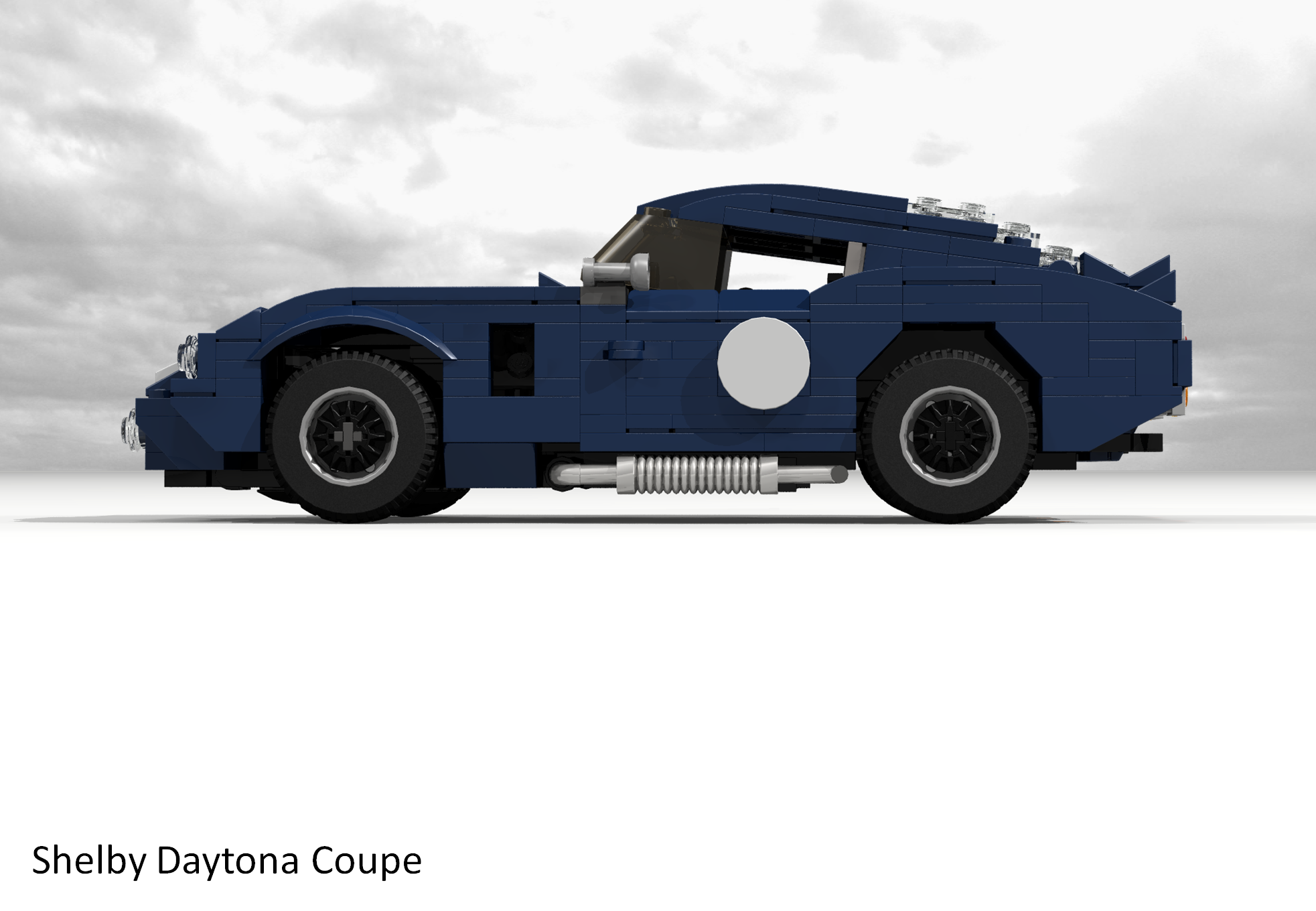 shelby_daytona_coupe_rev1_04.png