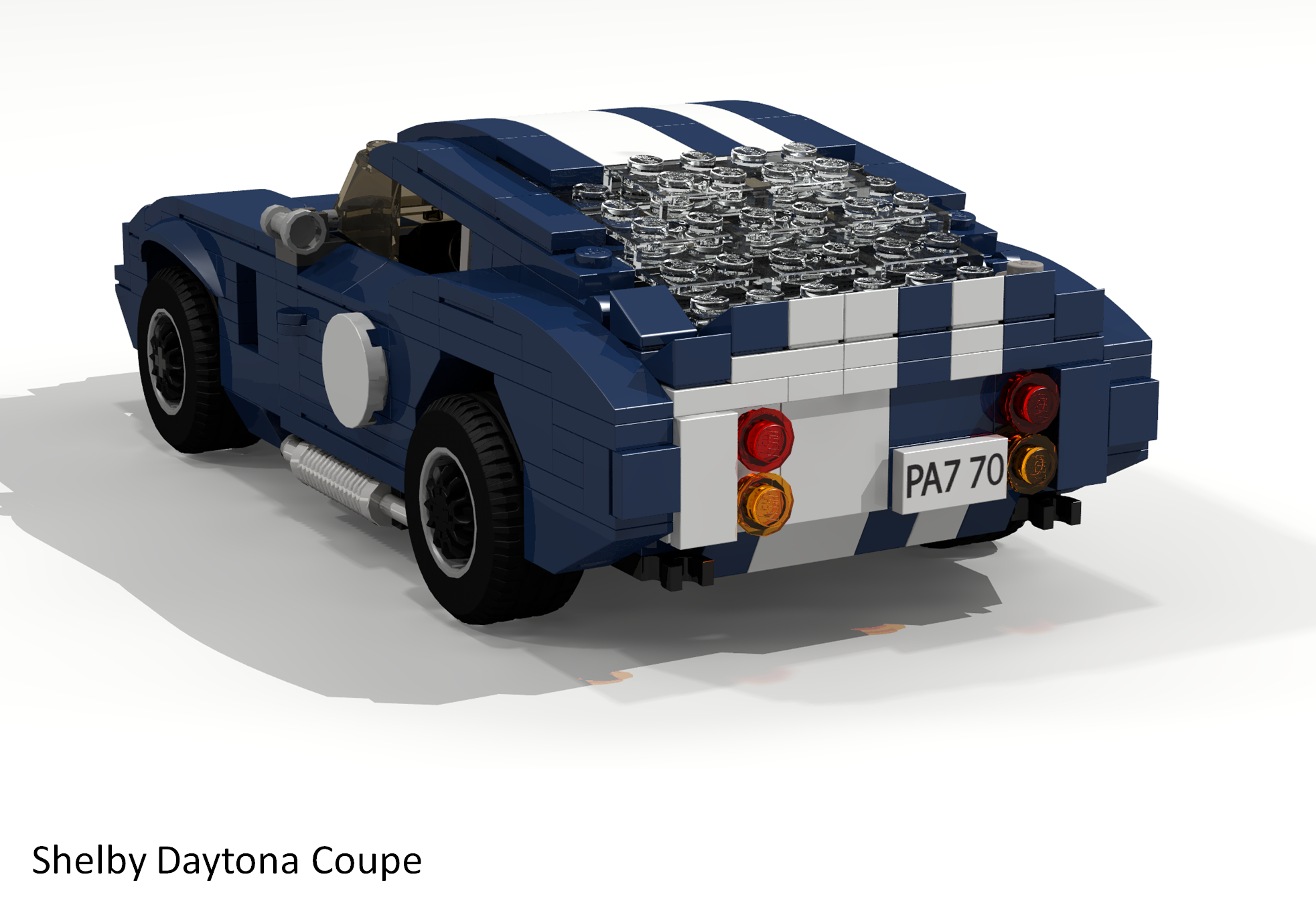 shelby_daytona_coupe_rev1_05.png