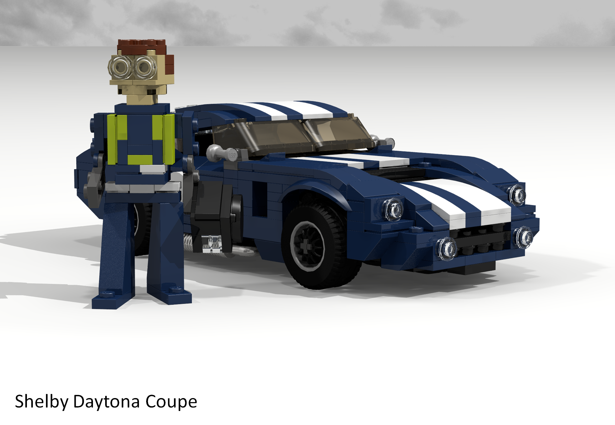 shelby_daytona_coupe_rev1_06.png