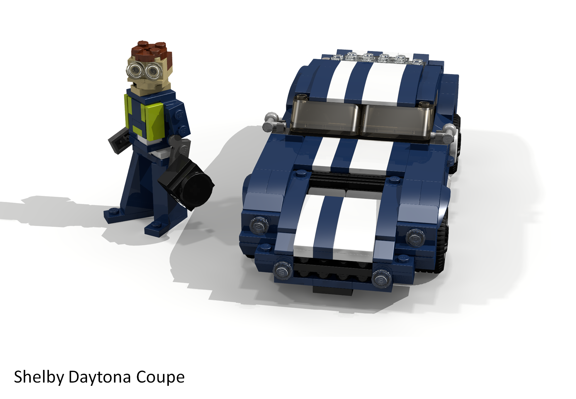 shelby_daytona_coupe_rev1_07.png