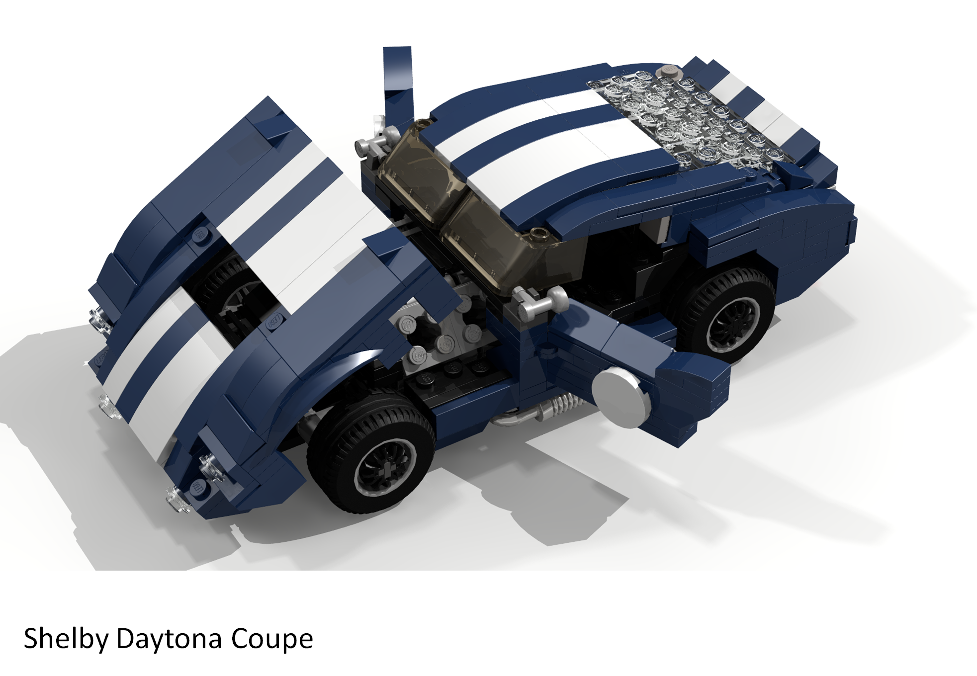 shelby_daytona_coupe_rev1_08.png