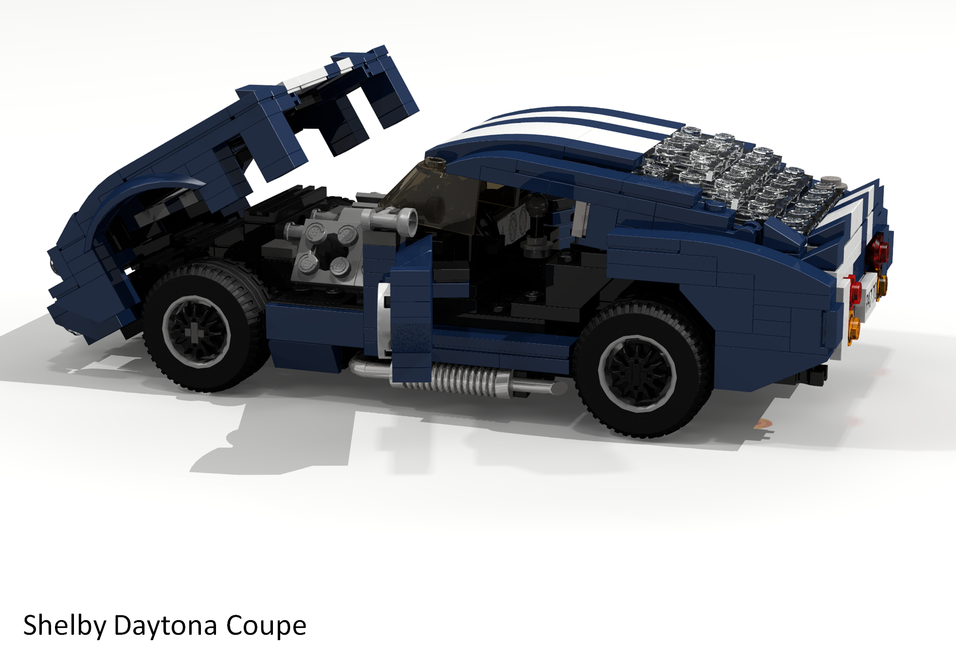 shelby_daytona_coupe_rev1_09.png