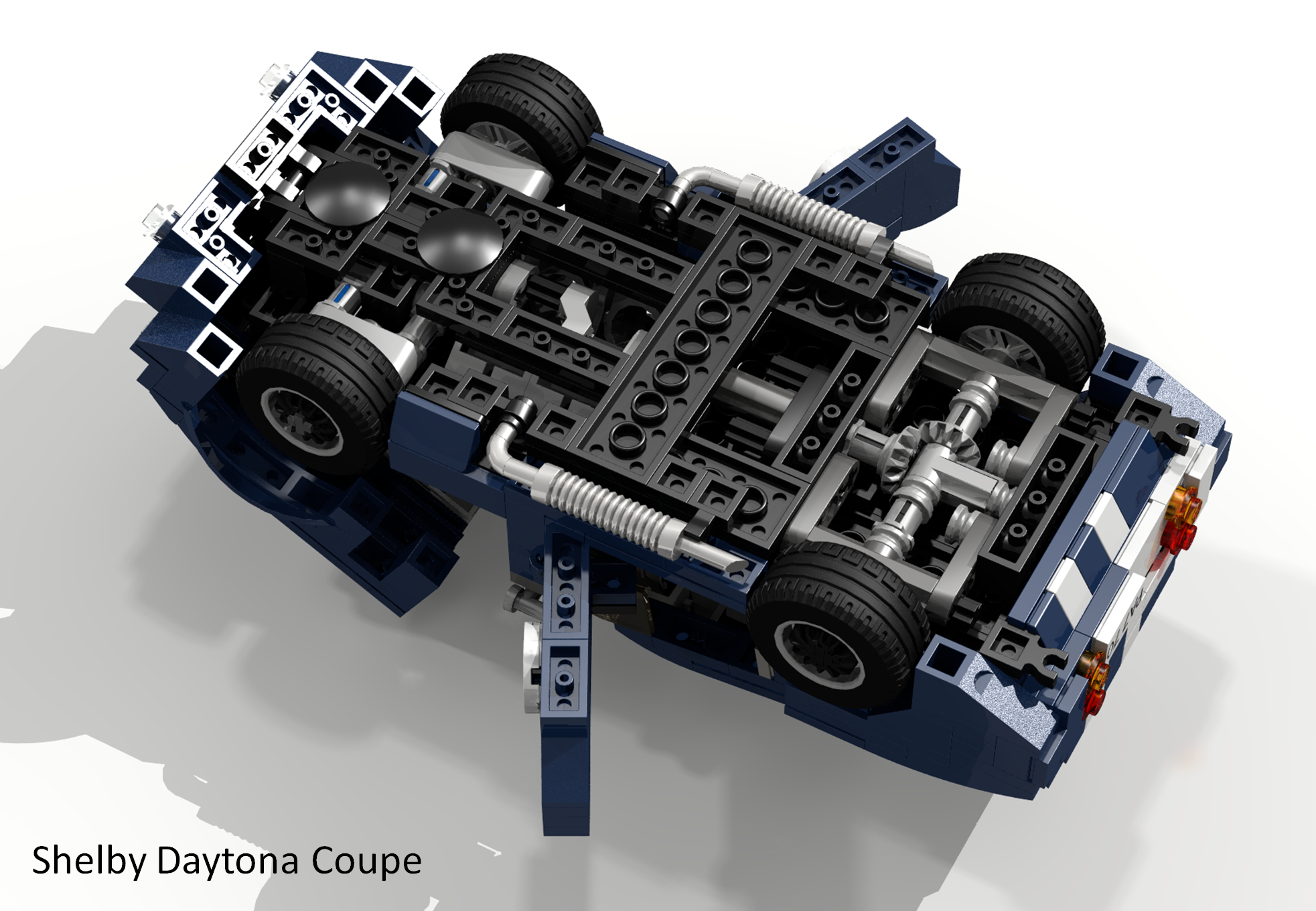 shelby_daytona_coupe_rev1_10.png