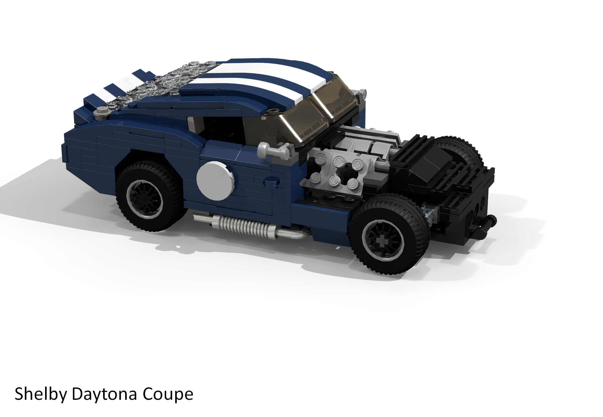 shelby_daytona_coupe_rev1_11.png