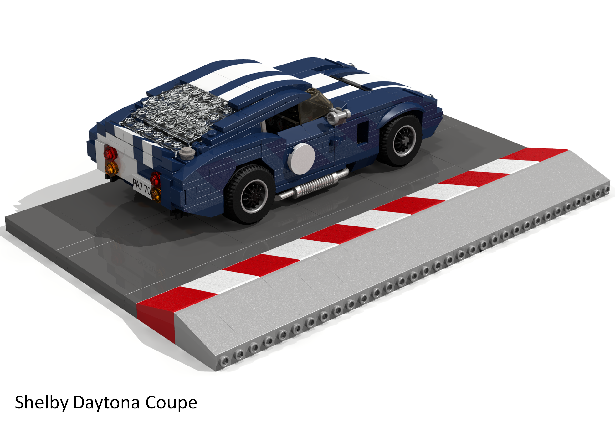 shelby_daytona_coupe_rev1_12.png