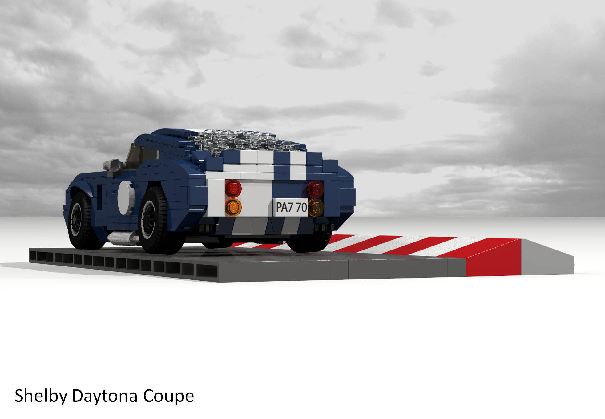 shelby_daytona_coupe_rev1_13.png