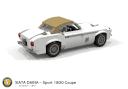 siata_daina_1800_sport_coupe_1953_02.png