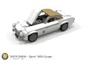 siata_daina_1800_sport_coupe_1953_03.png