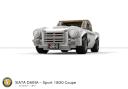 siata_daina_1800_sport_coupe_1953_07.png
