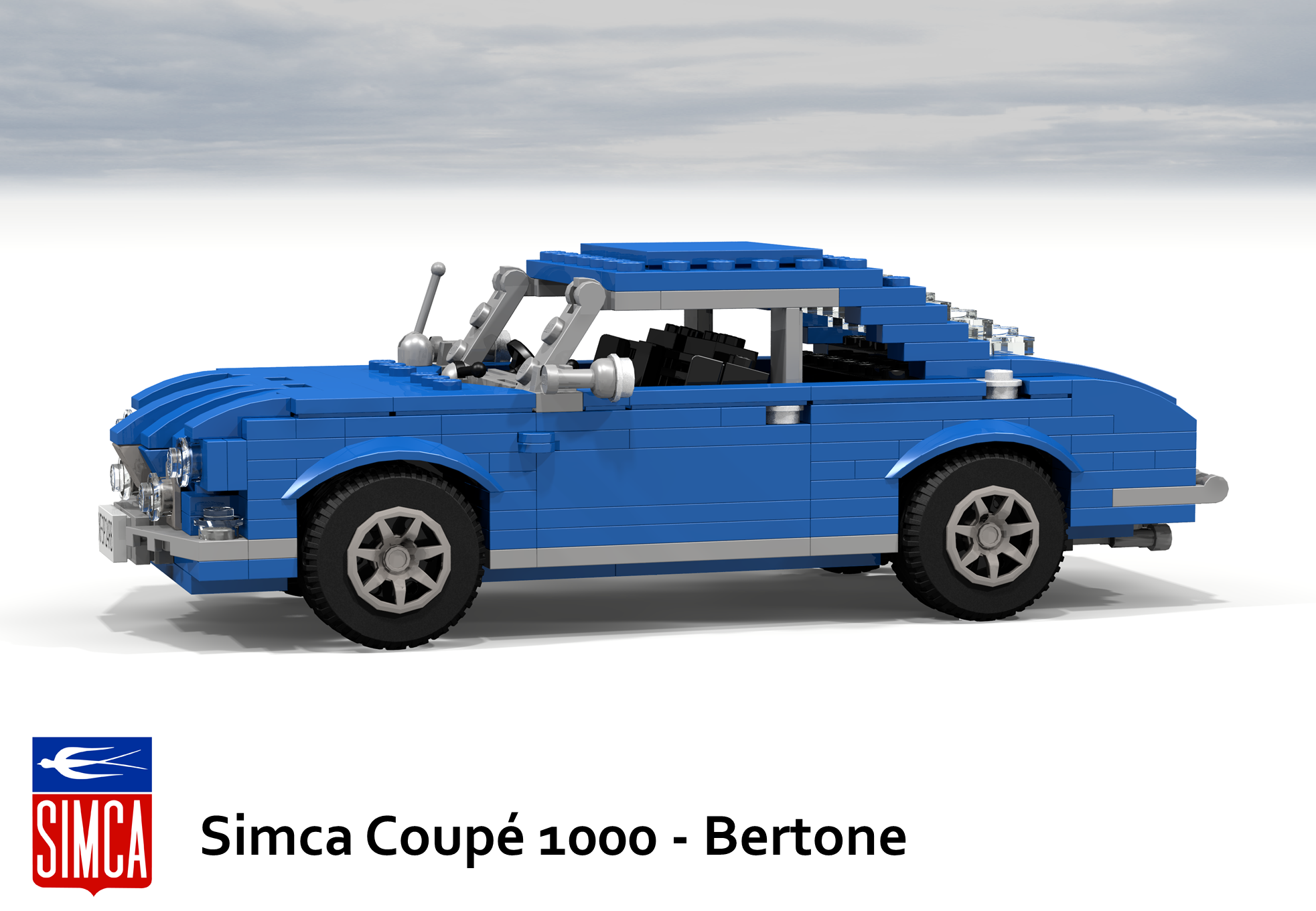 simca_1000_coupe_bertone_02.png