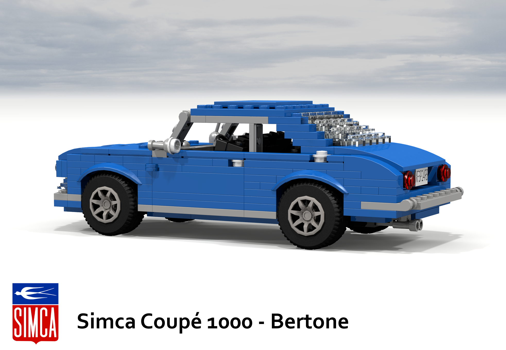 simca_1000_coupe_bertone_03.png