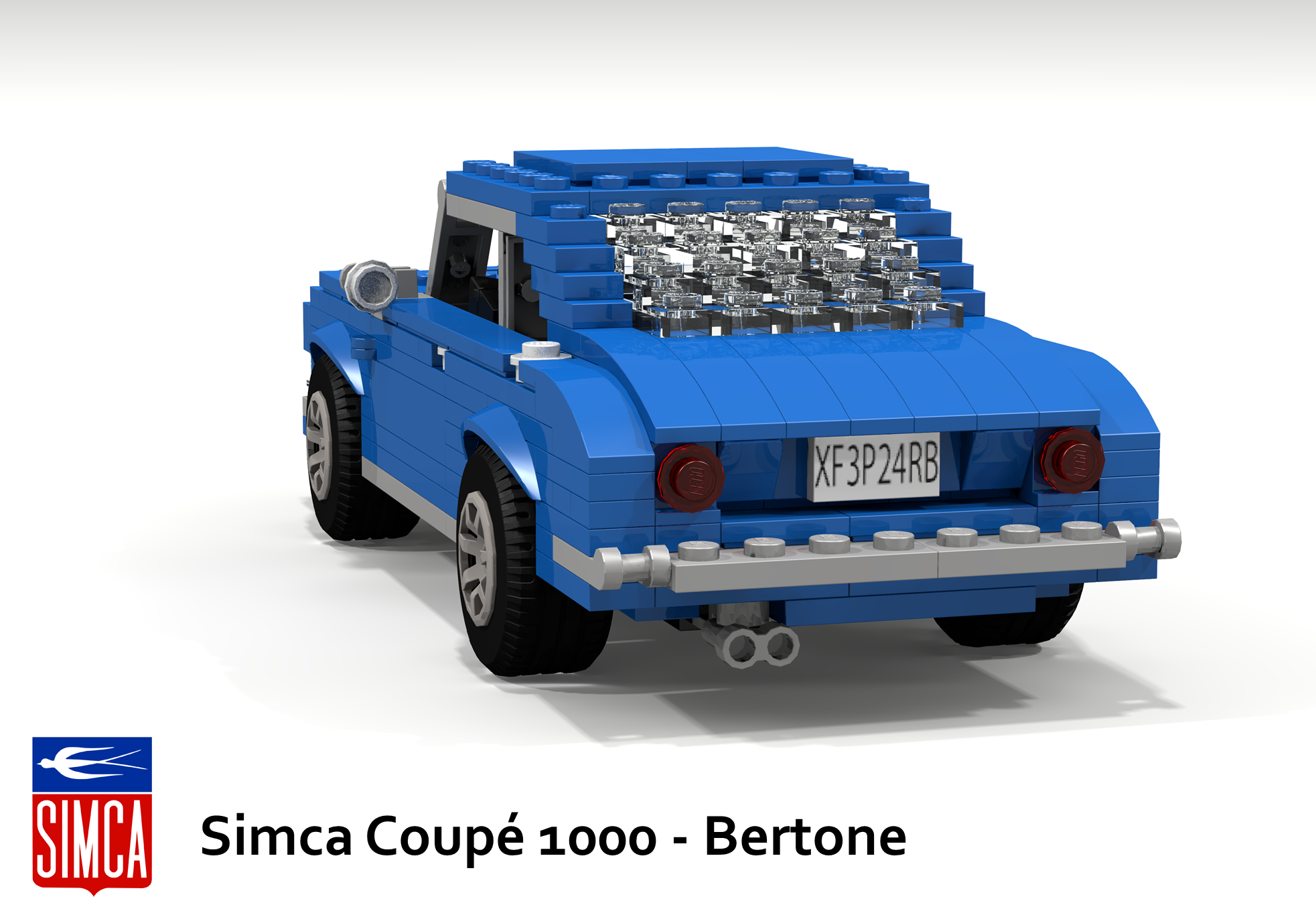 simca_1000_coupe_bertone_04.png