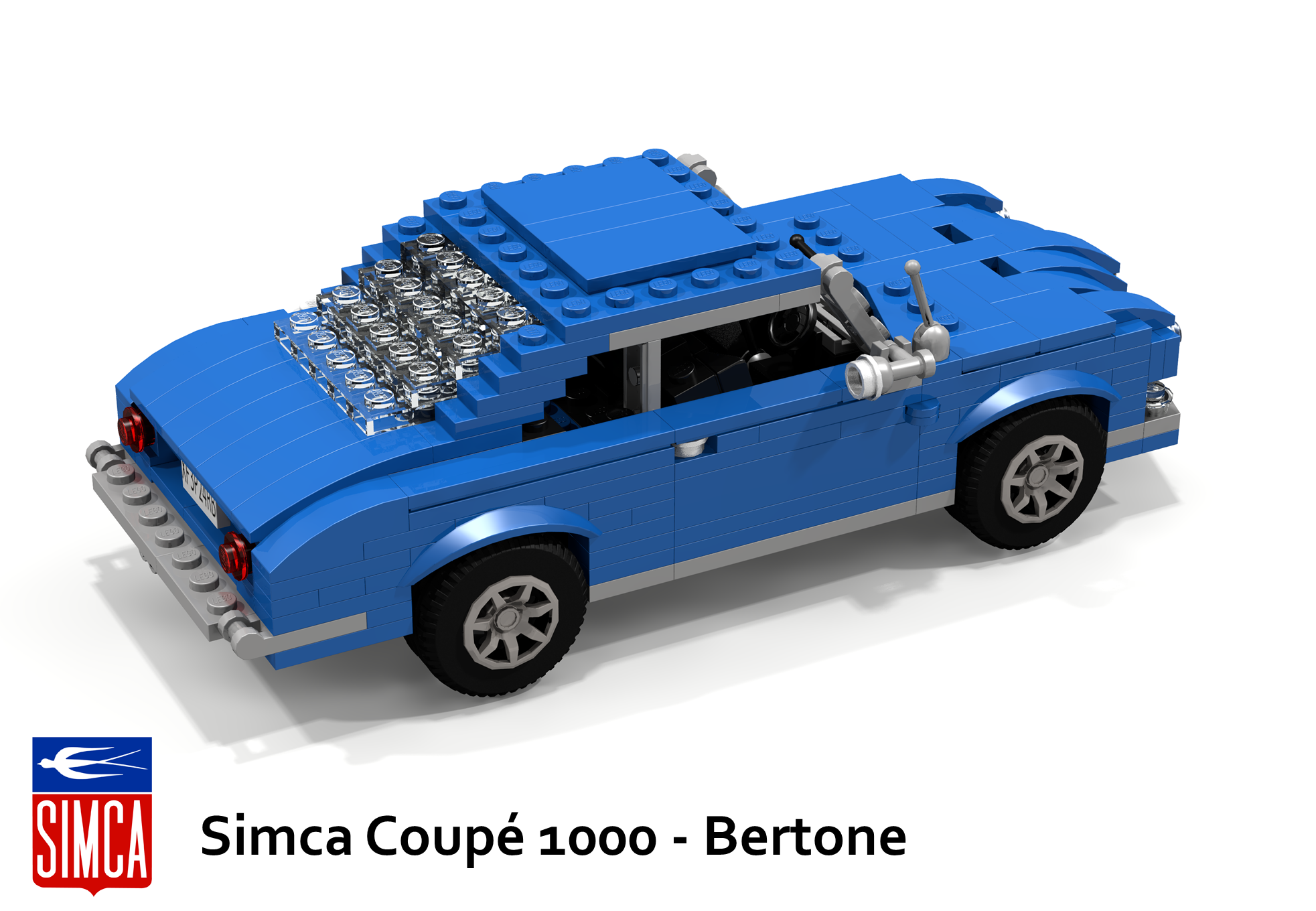 simca_1000_coupe_bertone_05.png