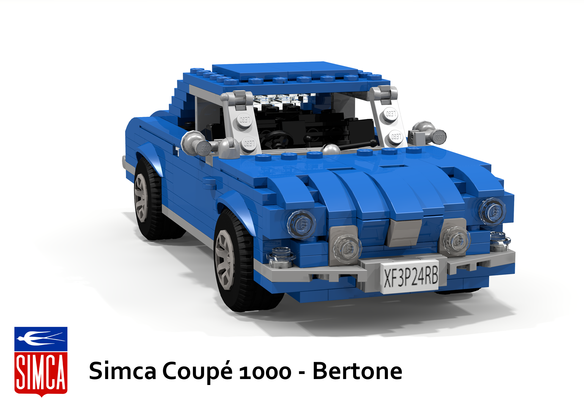 simca_1000_coupe_bertone_06.png