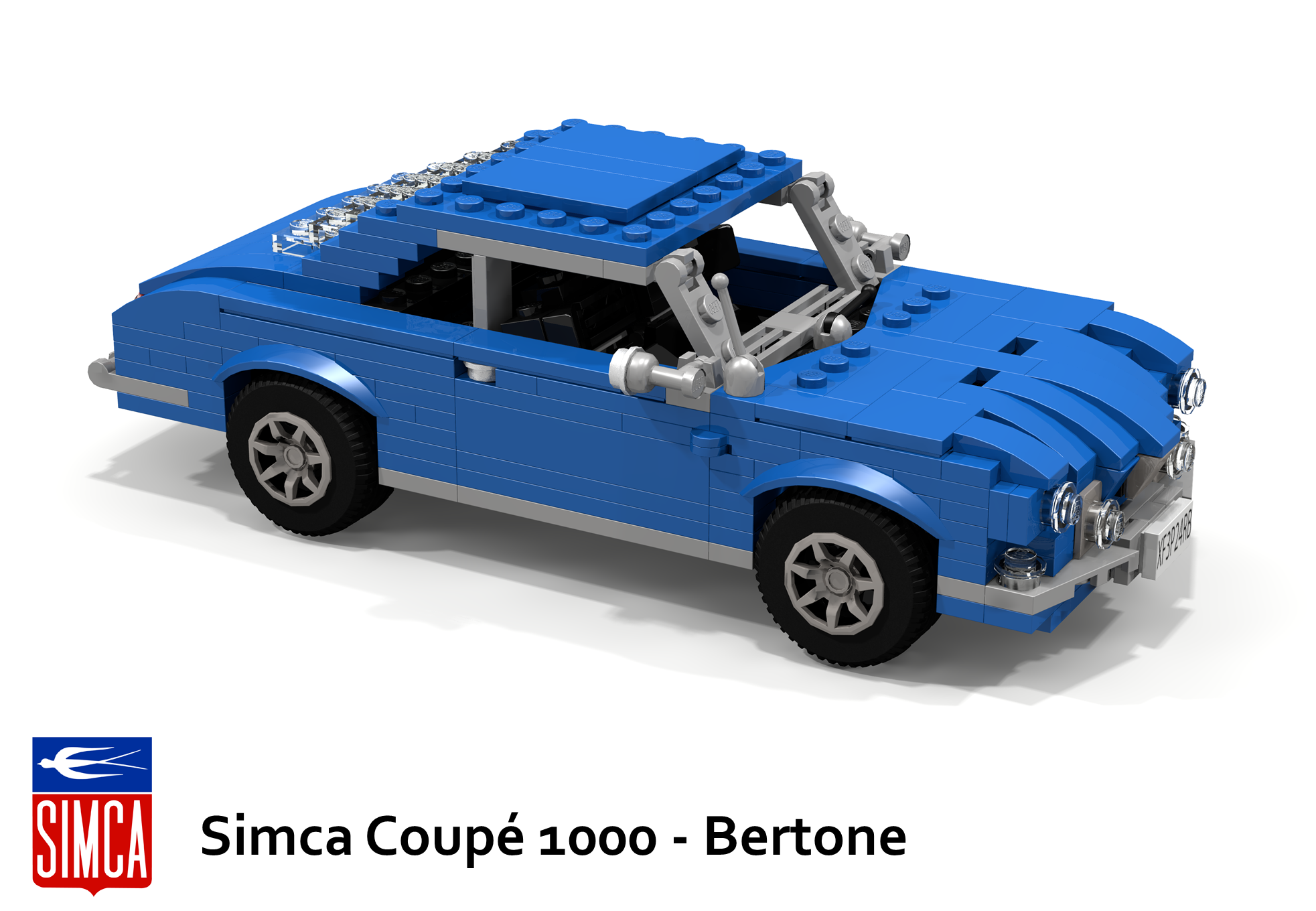simca_1000_coupe_bertone_07.png