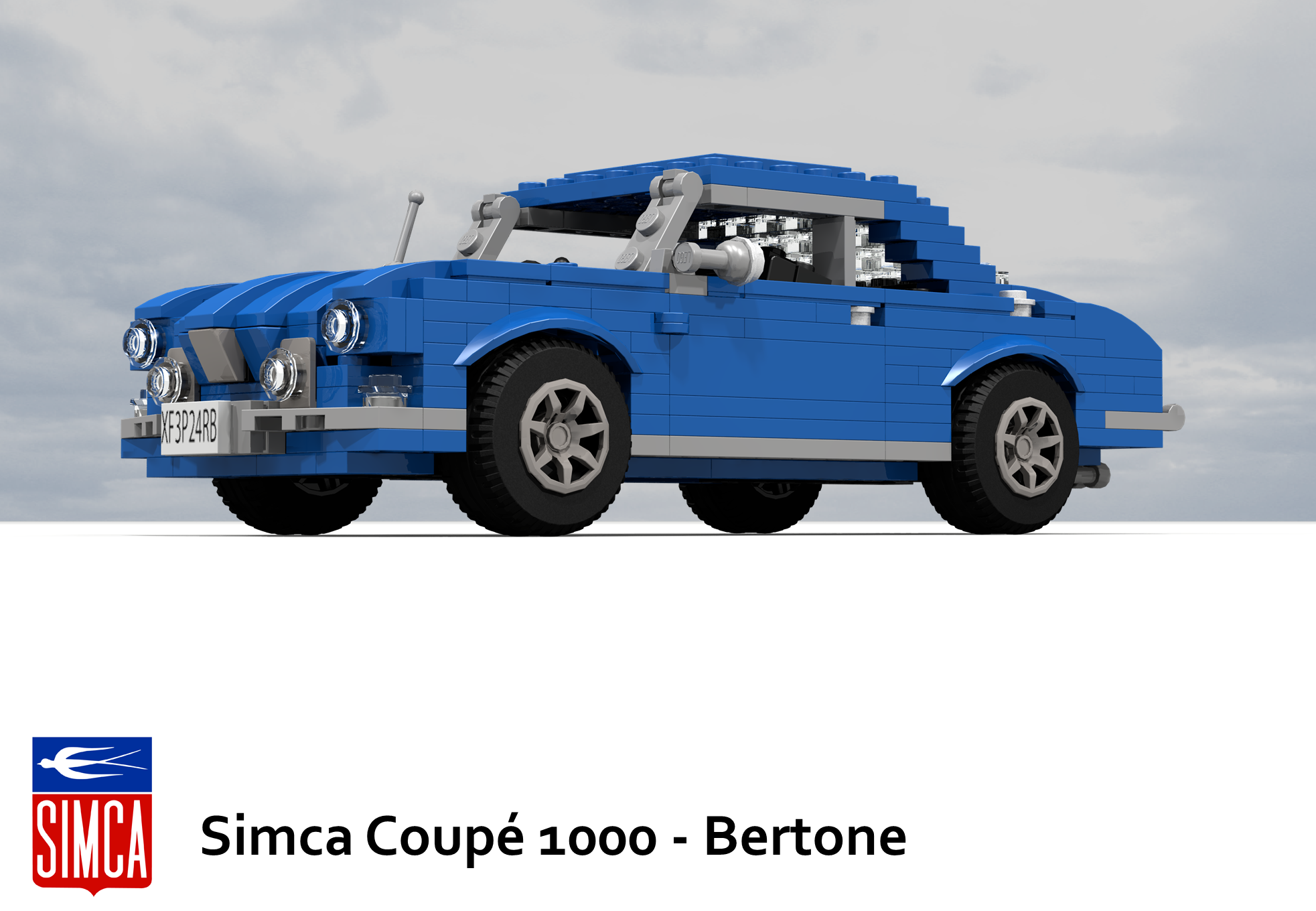 simca_1000_coupe_bertone_08.png