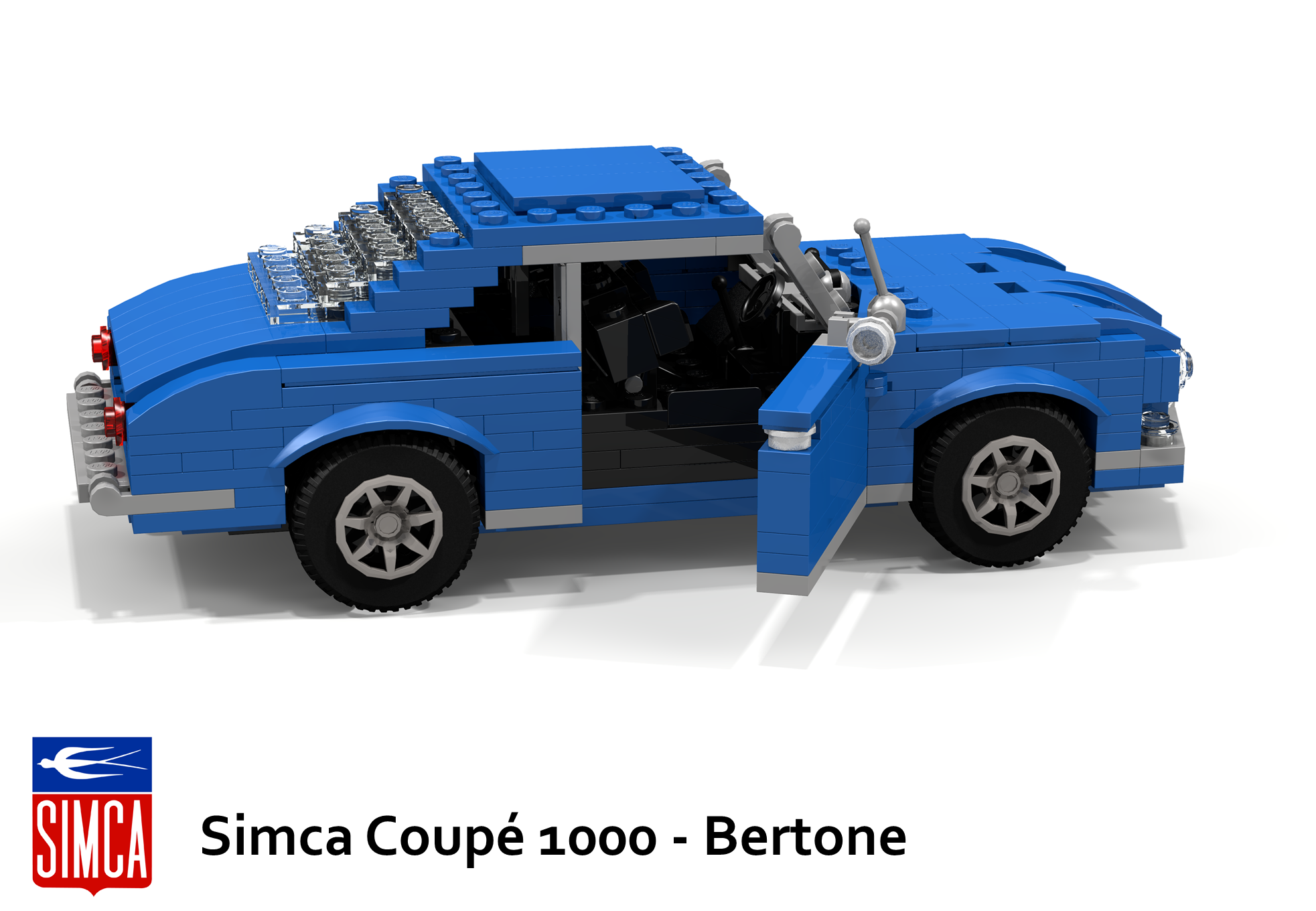 simca_1000_coupe_bertone_09.png