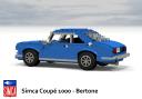simca_1000_coupe_bertone_03.png