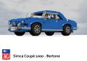 simca_1000_coupe_bertone_08.png