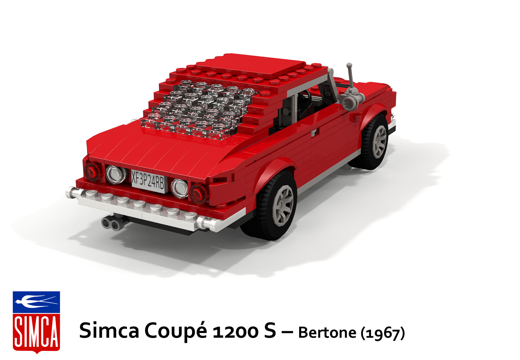 simca_1200s_coupe_bertone_02.png