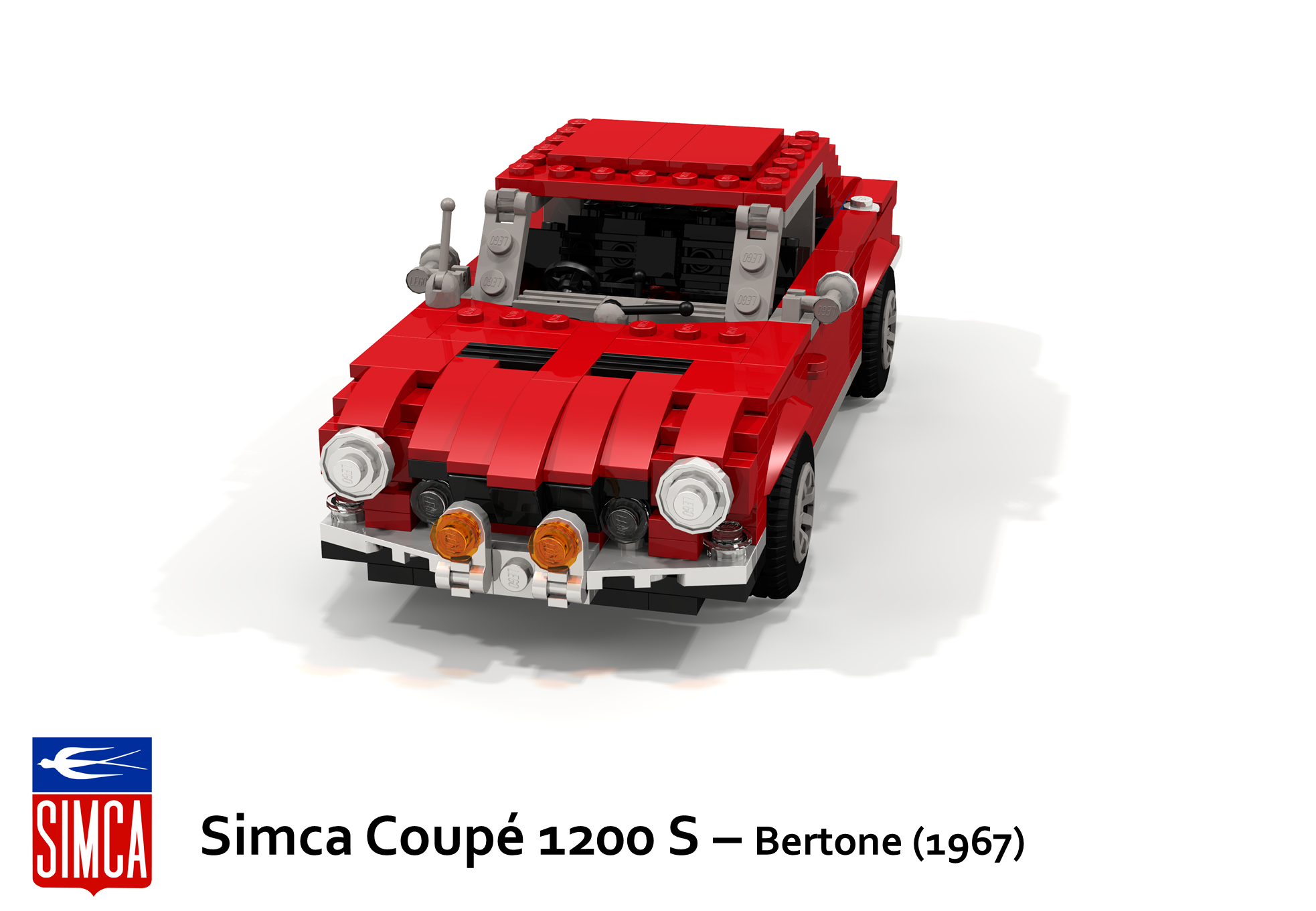simca_1200s_coupe_bertone_03.png