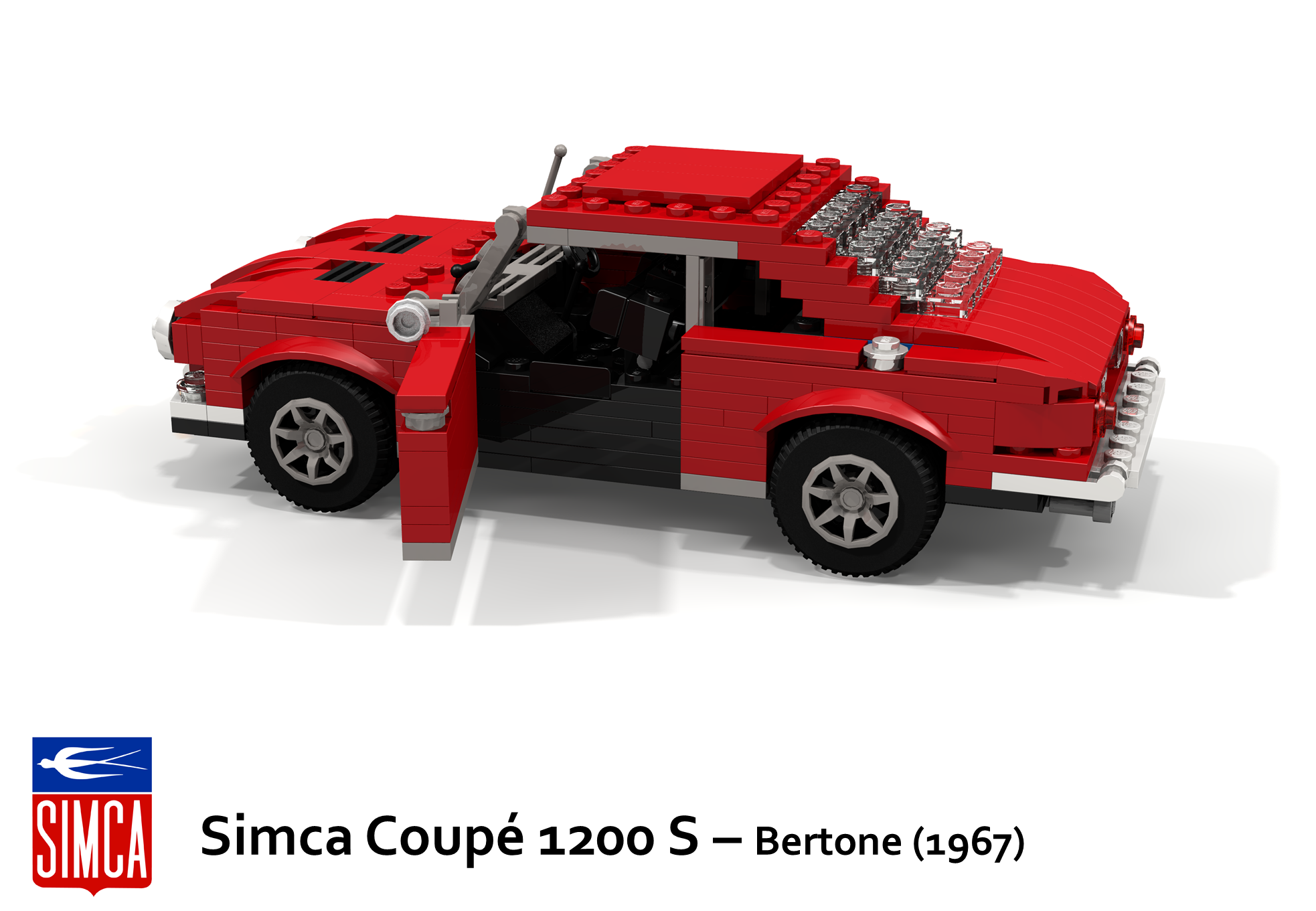 simca_1200s_coupe_bertone_04.png
