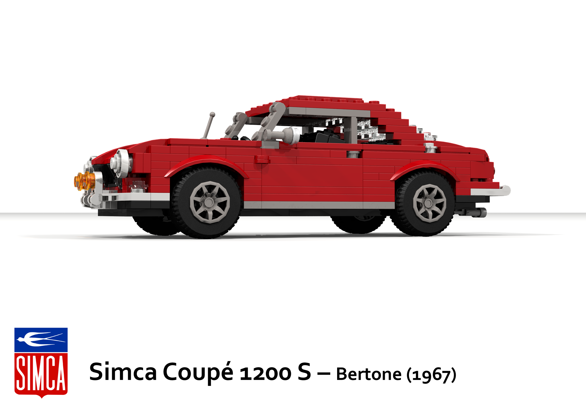simca_1200s_coupe_bertone_05.png