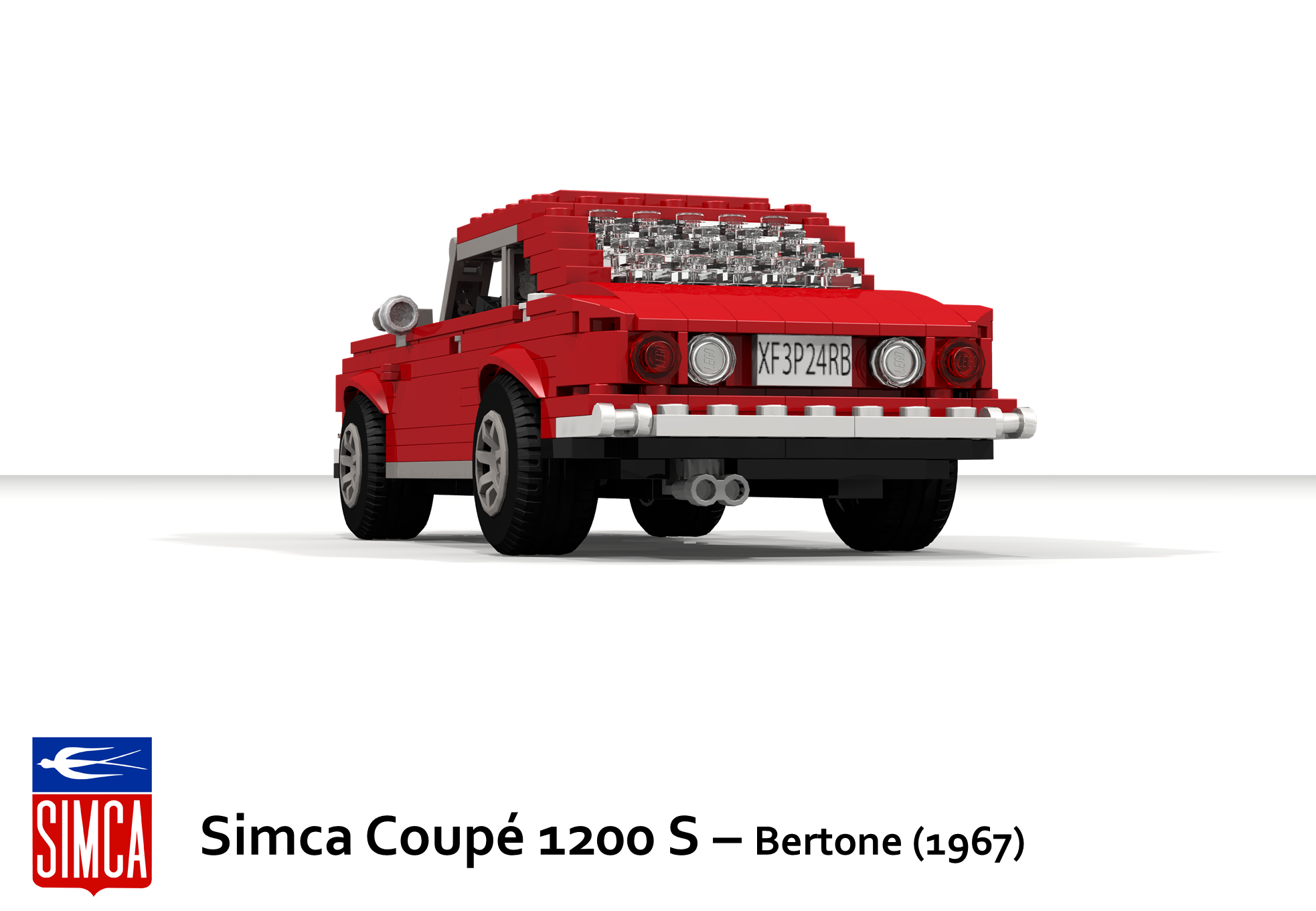simca_1200s_coupe_bertone_06.png