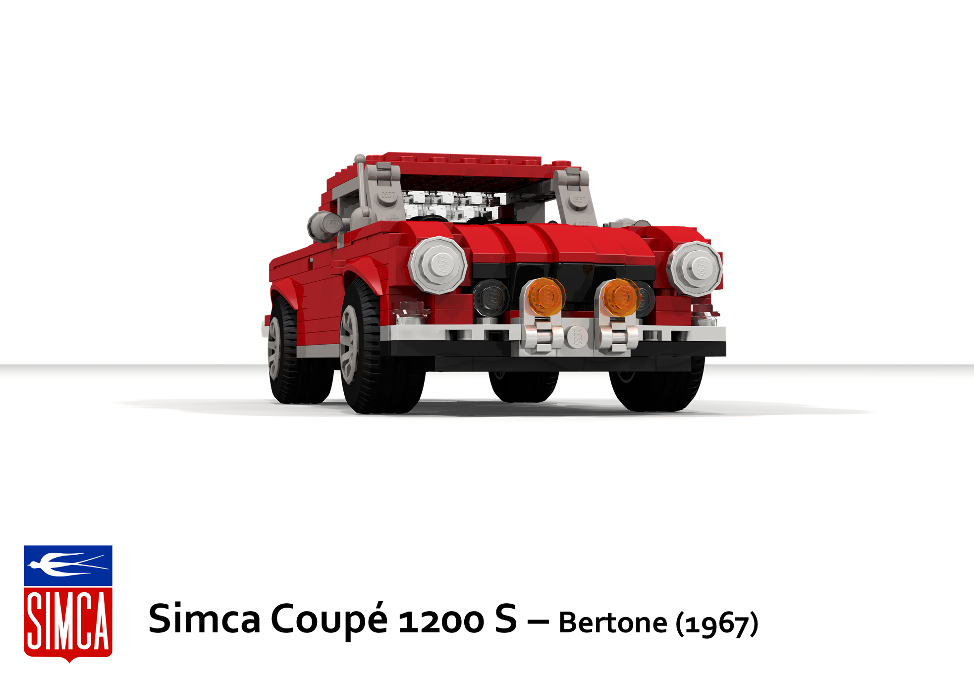 simca_1200s_coupe_bertone_07.png