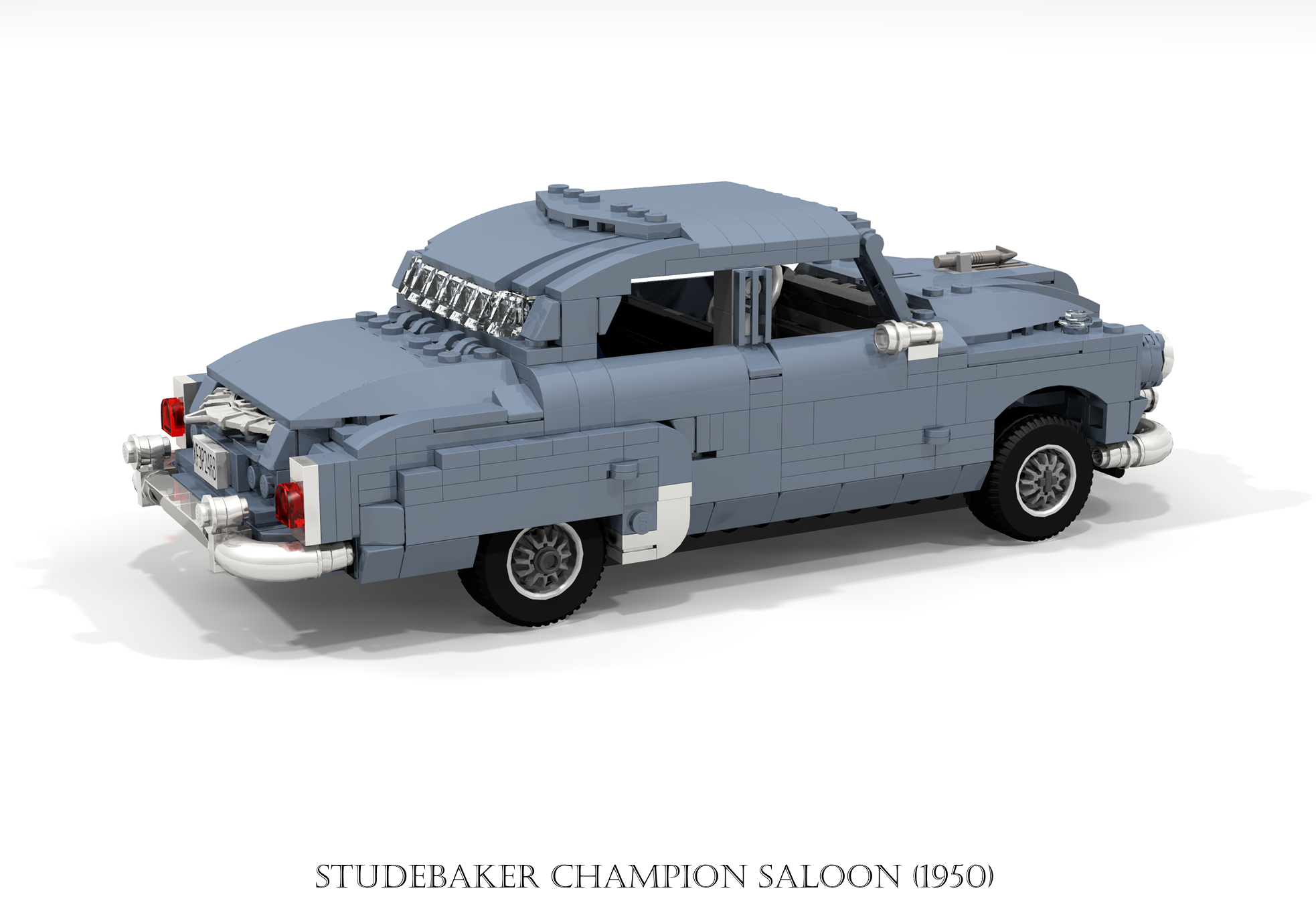 studebaker_champion_saloon_1950_02.png