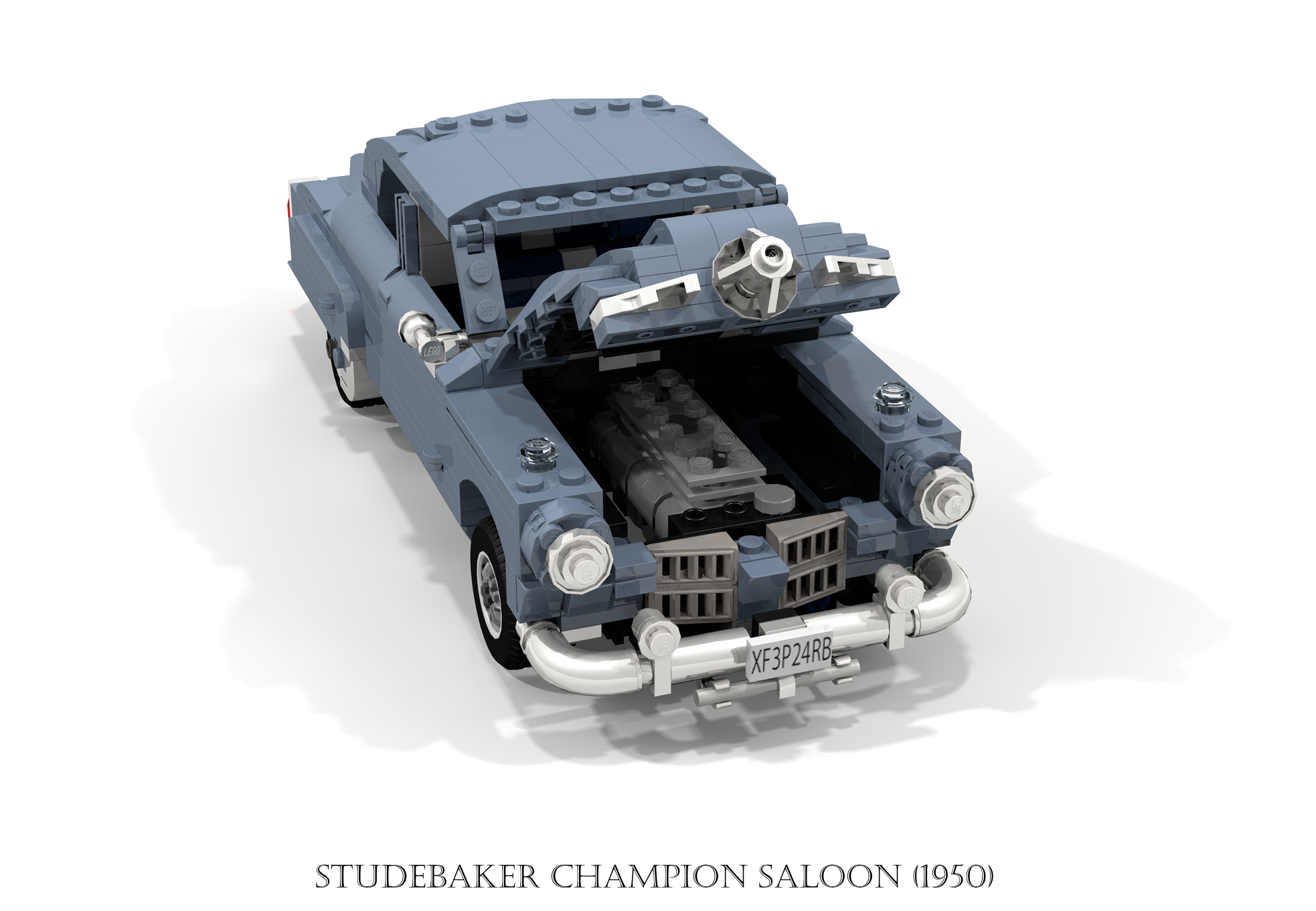 studebaker_champion_saloon_1950_03.png
