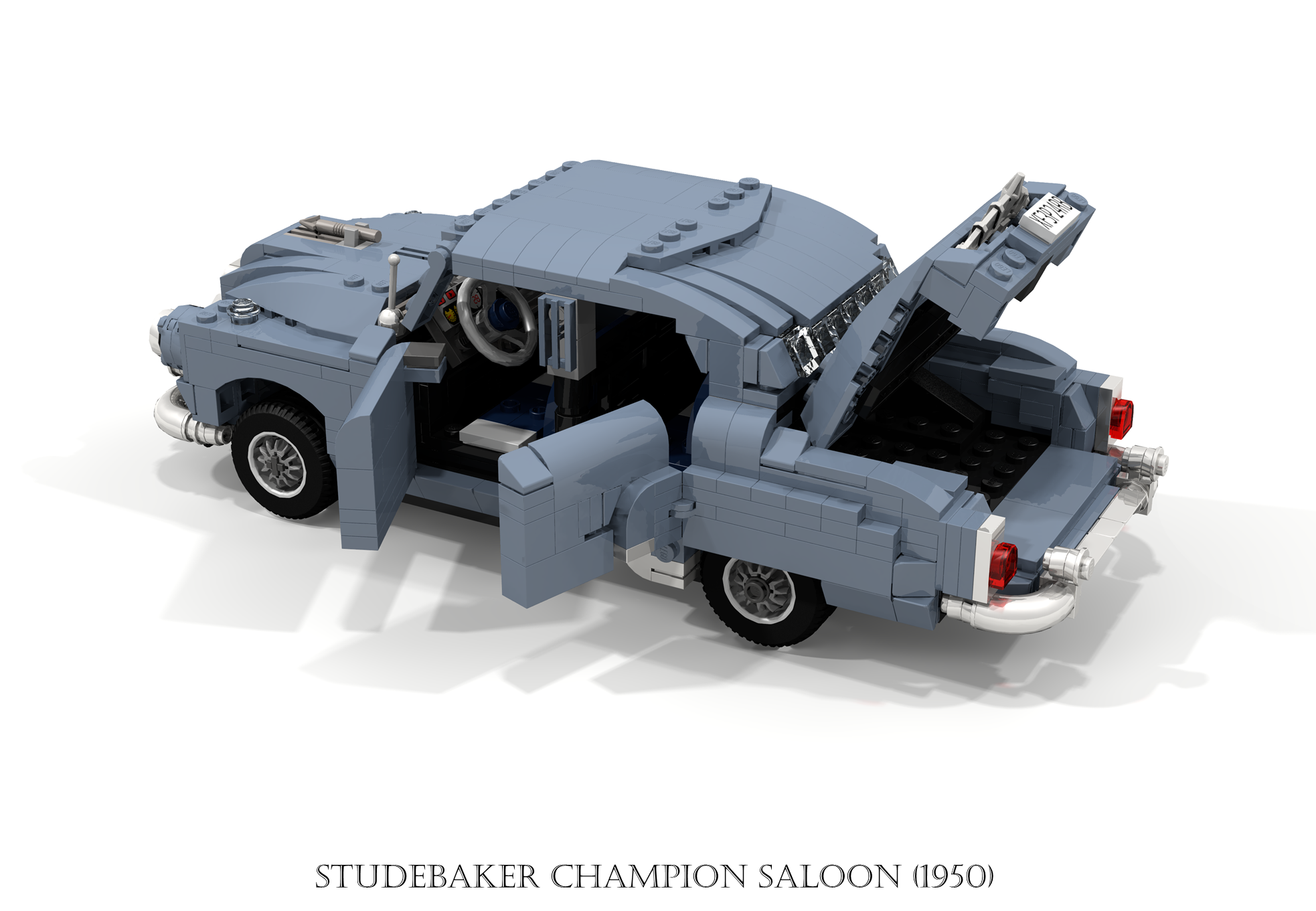 studebaker_champion_saloon_1950_04.png